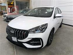 Chery Arrizo 5